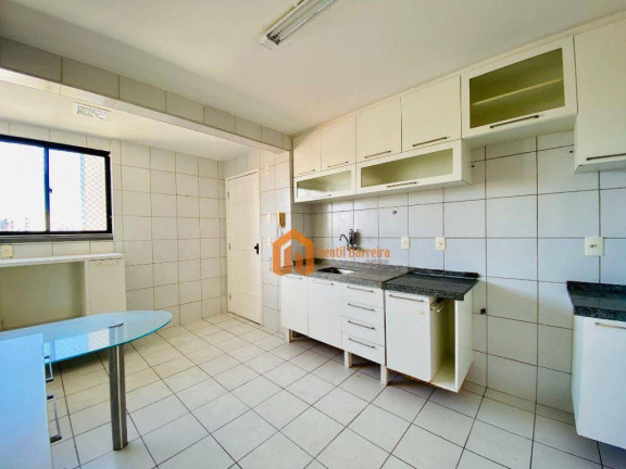 Imagem Apartamento com 3 Quartos à Venda, 94 m² em Papicu - Fortaleza Imagem Apartamento com 3 Quartos à Venda, 94 m² em Papicu - Fortaleza