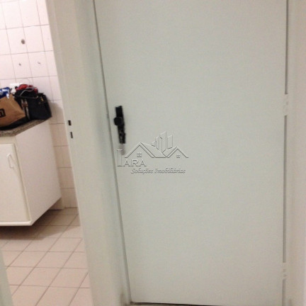 Imagem Apartamento com 2 Quartos à Venda,  em Vila Aricanduva - Sao Paulo