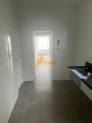 Imagem Apartamento com 2 Quartos à Venda, 89 m² em Consolação - São Paulo Imagem Apartamento com 2 Quartos à Venda, 89 m² em Consolação - São Paulo