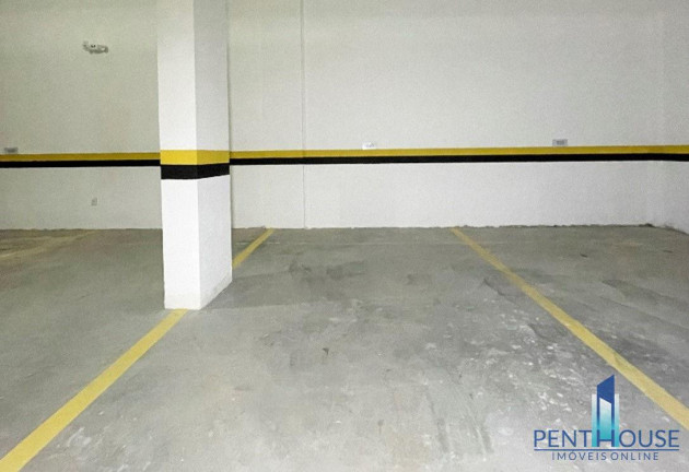 Imagem Apartamento com 2 Quartos à Venda, 65 m² em Vila Real - Balneário Camboriú
