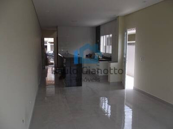 Imagem Casa de Condomínio com 3 Quartos para Alugar, 185 m² em Jardim Rio Das Pedras - Cotia Imagem Casa de Condomínio com 3 Quartos para Alugar, 185 m² em Jardim Rio Das Pedras - Cotia