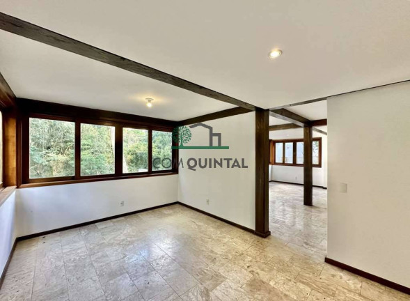 Imagem Casa com 5 Quartos à Venda, 321 m² em Aldeia Da Fazendinha - Carapicuíba Imagem Casa com 5 Quartos à Venda, 321 m² em Aldeia Da Fazendinha - Carapicuíba