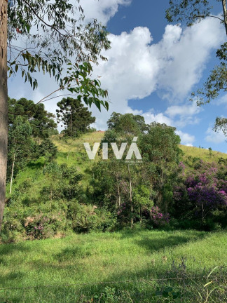 Imagem Fazenda à Venda, 8.000 m² em Furnas - Extrema Imagem Fazenda à Venda, 8.000 m² em Furnas - Extrema
