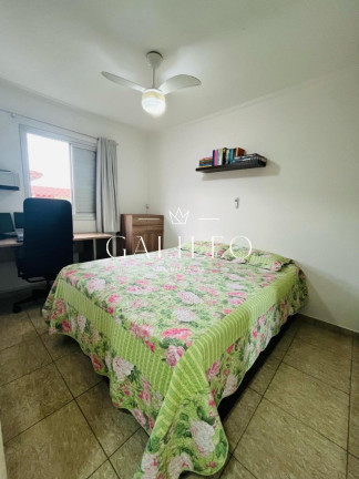 Imagem Apartamento com 2 Quartos à Venda, 64 m² em Parque Residencial Eloy Chaves - Jundiaí