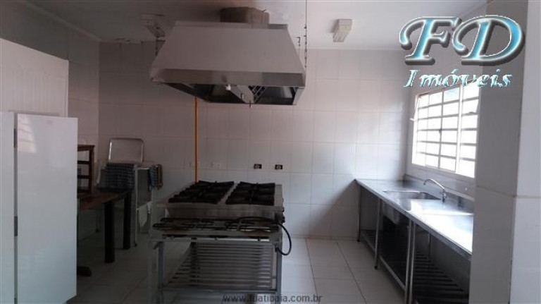 Imagem Chácara à Venda, 2.000 m² em Rosário - Atibaia