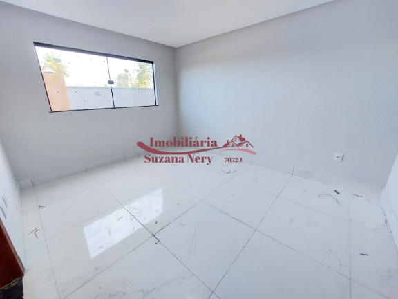 Imagem Imóvel com 3 Quartos à Venda, 150 m² em Cajupiranga - Parnamirim