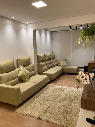 Imagem Imóvel com 3 Quartos à Venda, 81 m² em Lapa - São Paulo Imagem Imóvel com 3 Quartos à Venda, 81 m² em Lapa - São Paulo