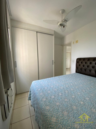 Imagem Apartamento com 2 Quartos à Venda, 50 m² em Ataíde - Vila Velha Imagem Apartamento com 2 Quartos à Venda, 50 m² em Ataíde - Vila Velha