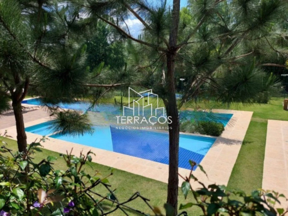 Imagem Terreno à Venda, 1.341 m² em Caxambu - Jundiaí Imagem Terreno à Venda, 1.341 m² em Caxambu - Jundiaí