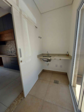 Imagem Casa com 3 Quartos à Venda, 150 m² em Condomínio Residencial Viena - Indaiatuba Imagem Casa com 3 Quartos à Venda, 150 m² em Condomínio Residencial Viena - Indaiatuba