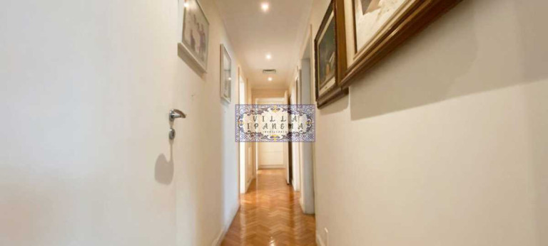 Imagem Apartamento com 4 Quartos à Venda, 250 m² em Ipanema - Rio De Janeiro Imagem Apartamento com 4 Quartos à Venda, 250 m² em Ipanema - Rio De Janeiro