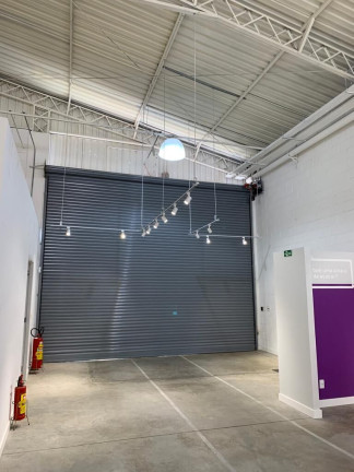 Imagem Sala Comercial para Alugar, 550 m² em Vila Prudente - São Paulo Imagem Sala Comercial para Alugar, 550 m² em Vila Prudente - São Paulo