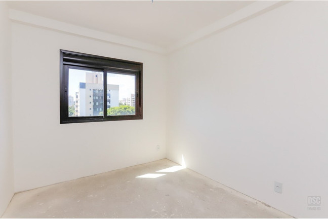 Imagem Imóvel com 3 Quartos à Venda, 103 m² em Tristeza - Porto Alegre