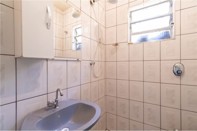 Imagem Sobrado com 5 Quartos à Venda, 230 m² em Vila Menk - Osasco Imagem Sobrado com 5 Quartos à Venda, 230 m² em Vila Menk - Osasco