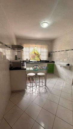 Imagem Casa com 3 Quartos à Venda, 139 m² em Itaipu - Niterói Imagem Casa com 3 Quartos à Venda, 139 m² em Itaipu - Niterói
