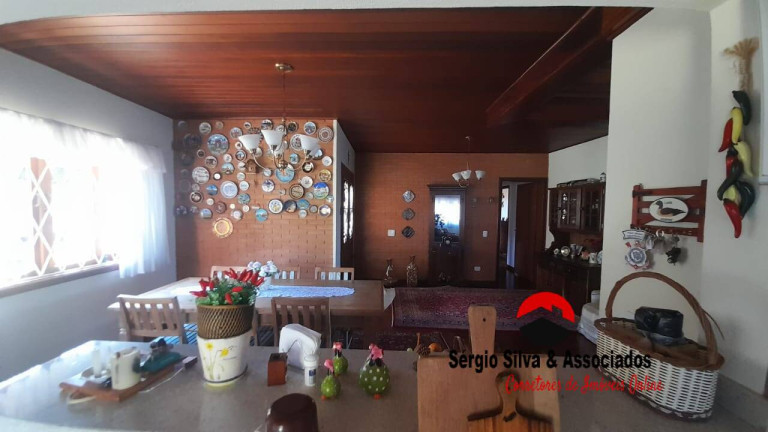 Imagem Casa de Condomínio com 4 Quartos à Venda, 2 m² em Campos Do Jordão Imagem Casa de Condomínio com 4 Quartos à Venda, 2 m² em Campos Do Jordão