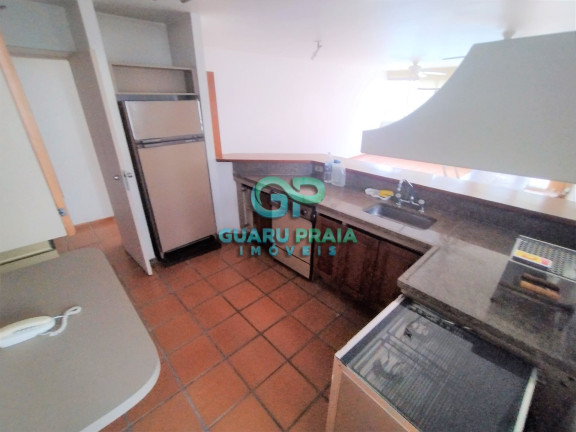 Imagem Apartamento com 3 Quartos à Venda, 120 m² em Enseada - Guarujá Imagem Apartamento com 3 Quartos à Venda, 120 m² em Enseada - Guarujá