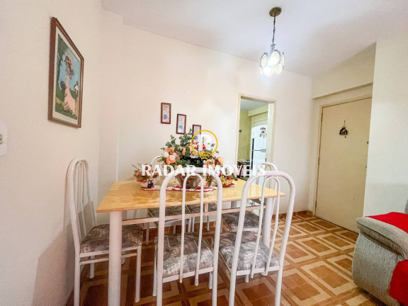 Imagem Apartamento com 2 Quartos à Venda, 80 m² em Centro - Cabo Frio
