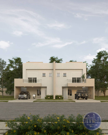 Imagem Casa com 3 Quartos à Venda, 143 m² em Orleans - Curitiba Imagem Casa com 3 Quartos à Venda, 143 m² em Orleans - Curitiba