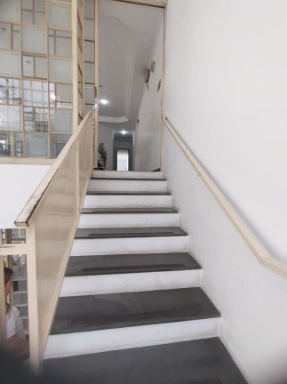 Imagem Sala Comercial para Alugar, 15 m² em Centro - Piracicaba