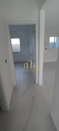 Imagem Casa com 2 Quartos à Venda, em Recanto Brasil - Ponta Grossa Imagem Casa com 2 Quartos à Venda, em Recanto Brasil - Ponta Grossa