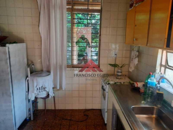 Imagem Fazenda à Venda, 30.000 m² em Vila Citrolândia (santo Aleixo) - Magé Imagem Fazenda à Venda, 30.000 m² em Vila Citrolândia (santo Aleixo) - Magé