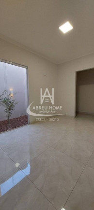 Imagem Casa à Venda, em Residencial Vila Madalena - São José Do Rio Preto Imagem Casa à Venda, em Residencial Vila Madalena - São José Do Rio Preto