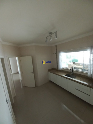 Imagem Casa de Condomínio com 3 Quartos à Venda, 244 m² em Condomínio Residencial Ibiti Royal Park - Sorocaba Imagem Casa de Condomínio com 3 Quartos à Venda, 244 m² em Condomínio Residencial Ibiti Royal Park - Sorocaba
