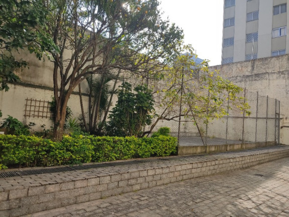 Imagem Imóvel com 2 Quartos à Venda, 98 m² em Saúde - São Paulo Imagem Imóvel com 2 Quartos à Venda, 98 m² em Saúde - São Paulo