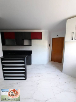 Imagem Apartamento com 1 Quarto para Alugar, 30 m² em Vila Curuçá - Santo André Imagem Apartamento com 1 Quarto para Alugar, 30 m² em Vila Curuçá - Santo André