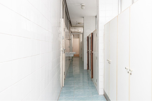 Imagem Apartamento com 3 Quartos à Venda, 396 m² em Cerqueira César - São Paulo Imagem Apartamento com 3 Quartos à Venda, 396 m² em Cerqueira César - São Paulo
