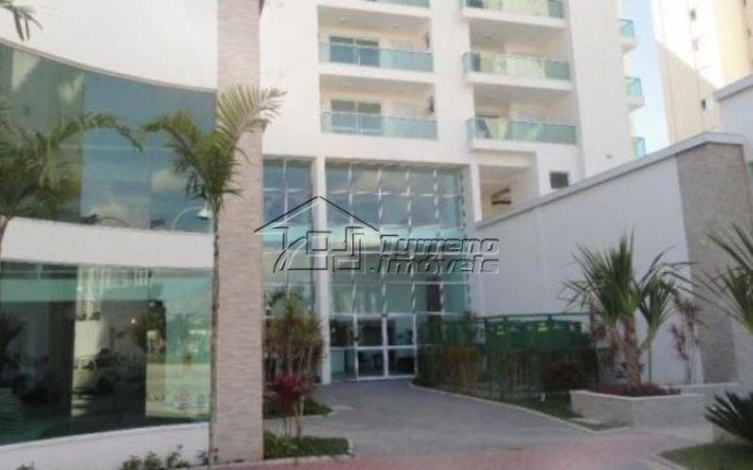 Imagem Apartamento com 2 Quartos à Venda, 82 m² em Urbanova - São José Dos Campos Imagem Apartamento com 2 Quartos à Venda, 82 m² em Urbanova - São José Dos Campos