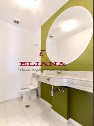 Imagem Apartamento com 2 Quartos à Venda, 109 m² em Bela Aliança - São Paulo