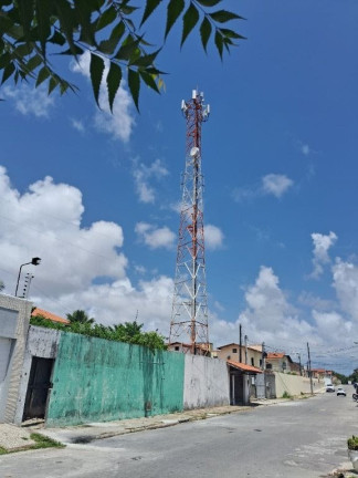 Imagem Terreno à Venda, 240 m² em Lagoa Sapiranga (coité) - Fortaleza Imagem Terreno à Venda, 240 m² em Lagoa Sapiranga (coité) - Fortaleza