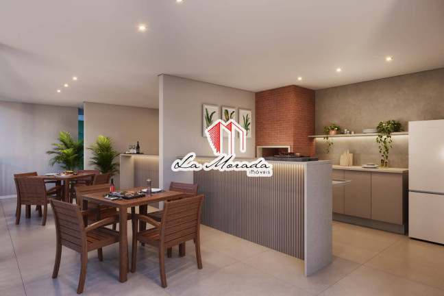 Imagem Apartamento com 2 Quartos à Venda, 51 m² em Aleixo - Manaus