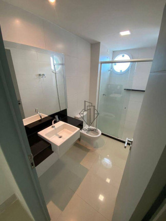 Imagem Apartamento com 4 Quartos à Venda, 230 m² em Ponta De Campina - Cabedelo Imagem Apartamento com 4 Quartos à Venda, 230 m² em Ponta De Campina - Cabedelo