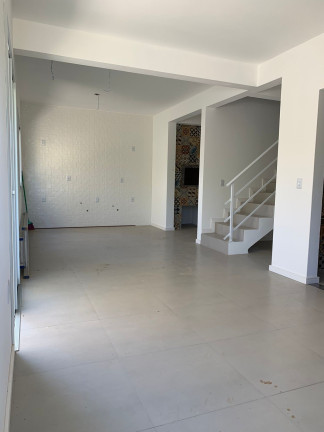 Imagem Casa com 4 Quartos à Venda, 125 m² em Ambrósio - Garopaba Imagem Casa com 4 Quartos à Venda, 125 m² em Ambrósio - Garopaba