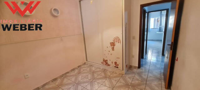 Imagem Casa com 2 Quartos à Venda,  em Jardim Wanel Ville Iv - Sorocaba