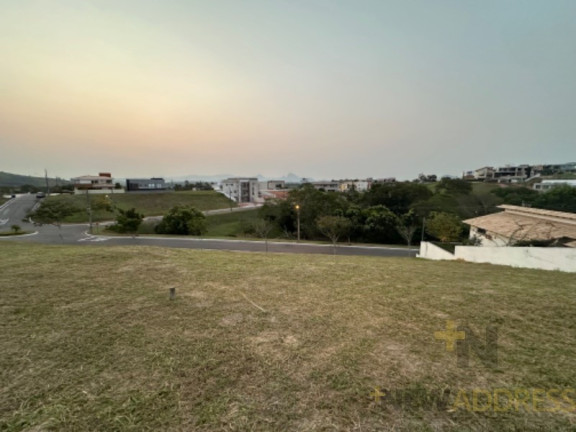 Imagem Terreno à Venda, 600 m² em Santa Paula I - Vila Velha Imagem Terreno à Venda, 600 m² em Santa Paula I - Vila Velha