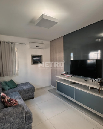Imagem Casa com 3 Quartos à Venda, 230 m² em Pedra Do Bode - Petrolina Imagem Casa com 3 Quartos à Venda, 230 m² em Pedra Do Bode - Petrolina