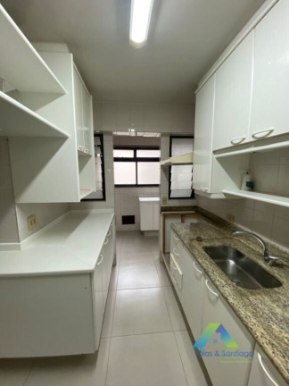 Imagem Apartamento com 3 Quartos à Venda, 103 m² em Vila Mariana - São Paulo Imagem Apartamento com 3 Quartos à Venda, 103 m² em Vila Mariana - São Paulo