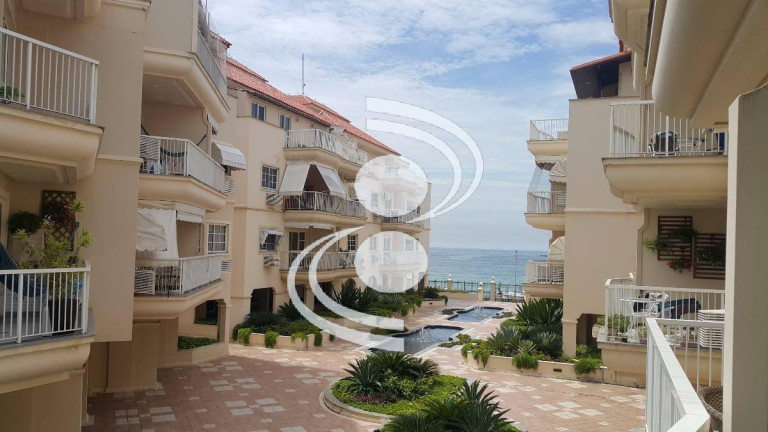 Imagem Apartamento com 2 Quartos à Venda, 80 m² em Recreio Dos Bandeirantes - Rio De Janeiro Imagem Apartamento com 2 Quartos à Venda, 80 m² em Recreio Dos Bandeirantes - Rio De Janeiro