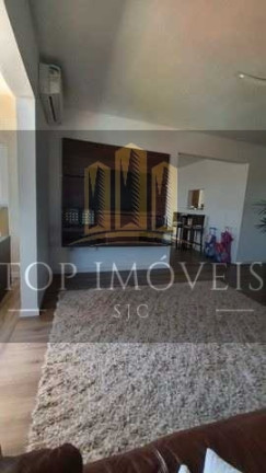 Imagem Imóvel Comercial à Venda, 3.000 m² em Vila Tesouro - São José Dos Campos Imagem Imóvel Comercial à Venda, 3.000 m² em Vila Tesouro - São José Dos Campos