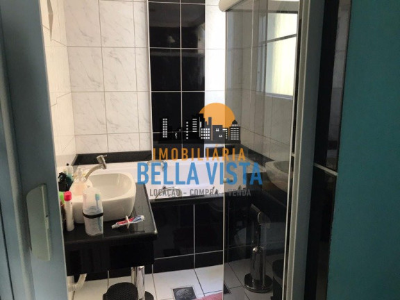 Imagem Apartamento com 3 Quartos à Venda, 136 m² em Gonzaguinha - São Vicente Imagem Apartamento com 3 Quartos à Venda, 136 m² em Gonzaguinha - São Vicente