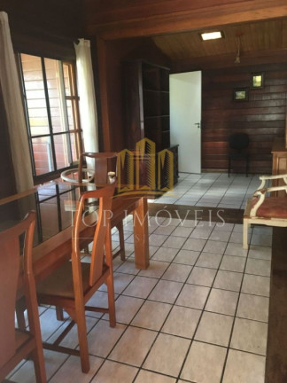 Imagem Casa de Condomínio com 5 Quartos à Venda, 490 m² em Conjunto Residencial Esplanada Do Sol - São José Dos Campos Imagem Casa de Condomínio com 5 Quartos à Venda, 490 m² em Conjunto Residencial Esplanada Do Sol - São José Dos Campos