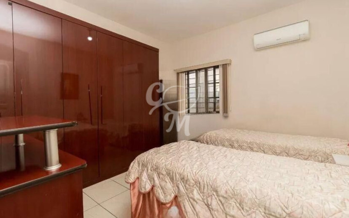 Imagem Casa com 2 Quartos à Venda, 113 m² em Ponte De Campinas - Jundiaí Imagem Casa com 2 Quartos à Venda, 113 m² em Ponte De Campinas - Jundiaí