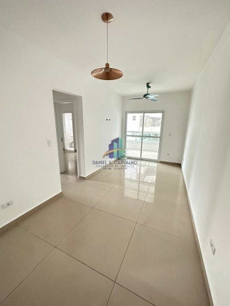 Imagem Apartamento com 2 Quartos à Venda, 85 m² em Canto Do Forte - Praia Grande Imagem Apartamento com 2 Quartos à Venda, 85 m² em Canto Do Forte - Praia Grande