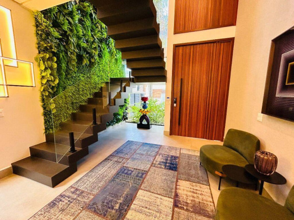 Imagem Casa com 6 Quartos à Venda, 330 m² em Riviera De São Lourenço - Bertioga Imagem Casa com 6 Quartos à Venda, 330 m² em Riviera De São Lourenço - Bertioga