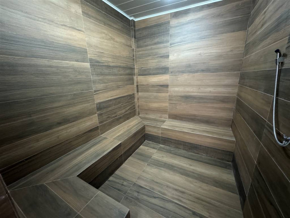 Imagem Apartamento com 2 Quartos à Venda, 53 m² em Caiçara - Praia Grande Imagem Apartamento com 2 Quartos à Venda, 53 m² em Caiçara - Praia Grande