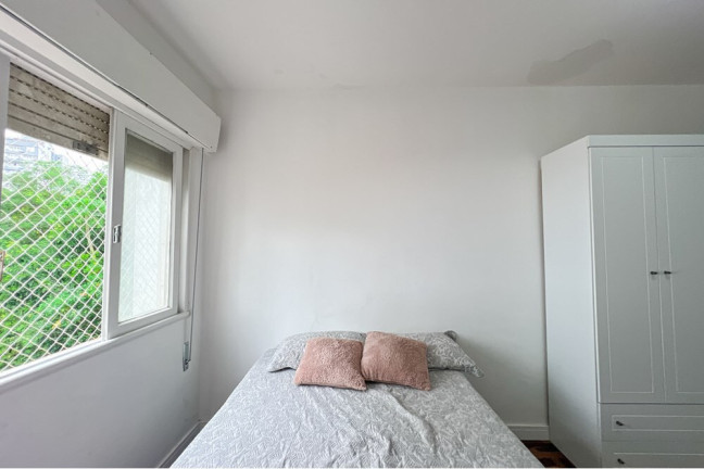 Imagem Apartamento com 3 Quartos à Venda, 97 m² em Marechal Rondon - Canoas Imagem Apartamento com 3 Quartos à Venda, 97 m² em Marechal Rondon - Canoas